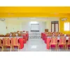 Resorts and Farmhouses in Bangalore | Top Wedding Resorts, Marriage Resorts, Beach Resorts in Bangalore | mandap.com