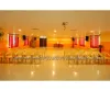 Resorts and Farmhouses in Chennai | Top Beach Resorts, Wedding Resorts in Chennai | mandap.com