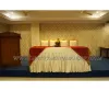 Party Halls in Trivandrum | Top Conference Halls, Community Centers in Trivandrum | mandap.com
