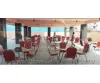 Convention Centers in Vijayawada | Top Convention Halls, Auditoriums in Vijayawada | mandap.com
