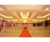 Convention Halls in Bangalore | Top Convention Centers, Function Halls, Auditoriums in Bangalore | mandap.com