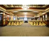 Party Halls in Hyderabad | Top Birthday Party Halls, Mini Halls in Hyderabad | mandap.com
