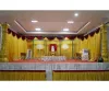 Marriage Halls in Trivandrum | Top Kalyana Mandapams in Trivandrum | mandap.com