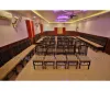 Resorts and Farmhouses in Thrissur | Top Wedding Resorts, Beach Resorts in Thrissur | mandap.com