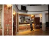 Resorts and Farmhouses in Mumbai | Top Wedding Resorts, Beach Resorts in Mumbai | mandap.com