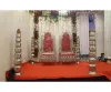 Banquet Halls in Mumbai | Top 5 Star Hotels, Wedding Halls in Mumbai | mandap.com