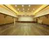 Marriage Auditoriums in Thrissur | Top Wedding Venues in Thrissur | mandap.com