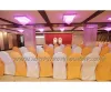 Party Halls in Bangalore | Top Birthday Party Halls, Wedding Halls in Bangalore | mandap.com
