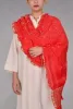 Designer Dupattas - Bandhej.com