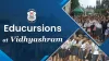 best school in Jodhpur