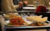 The Raj Mahal Indian Restaurant | Food & Restaurant Gallery