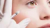 Inject Youth | Glowy &amp; Radiant Skin | Maya Medi Spa