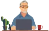 LinkDaddySEO