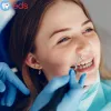 Dental Emergency Near Little River, SC 29566