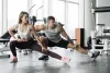 gym near me - Selecting a Fitness Center For Health