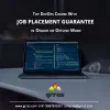 grras_IT_solution — Top DevOps Course with Job Placement Guarantee in...
