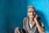 Best Documentary Photographer in UK