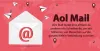 Aol Mail : Aol Mail Login | Aol Mail Account | Mail Aol.Com