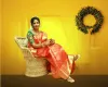 Wedding Photography in Chennai, Wedding Photographers in Chennai | SriHari Photographer In Chennai