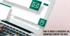 How to Create a Successful AOL Marketing Strategy for 2024