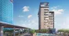 Crwe World | Invest in a luxury service apartment in M3M Sky Lofts, Gurgaon