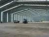 Understand More About Warehouse Safety Proceeds : madthinker7495 — LiveJournal