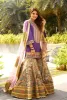The Ultimate Gide To Get Ready For Wedding Season