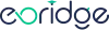 Digital Marketing Internship - SEO Marketing Internship