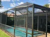 I REPAIR SCREEN PATIOS - Patio Rescreening Company Near Me Port St. Lucie FL