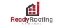 Ready Roofing Company clayton North Carolina
