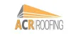 Commercial Roof Replacement