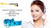 Install Webroot Security Software by Clicking @ www.webroot.com/safe: techsupportmail