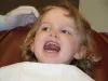 Pediatric Dentist in Rochester Hills MI, Michigan - Contact us today!