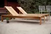  Modern Type Outdoor Patio Furniture 