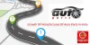 India has got many benefits from auto parts manufacturing industries