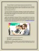           Who Can Provide You With Premium Outbound Call Center Services  |authorSTREAM      