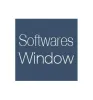 20+ Restaurant Billing Software in India, Restaurant POS Software