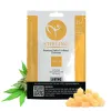 Will Delta-8 Gummies Help with Anxiety?  : carylin4773 — LiveJournal