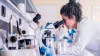 How Clinical Research Courses Can Help You Securing Your Career?: ext_5631390 — LiveJournal