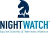 NightWatch Smart Halter
