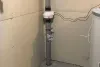 Get It Done Home Inspections, Radon Testing service Buckhead GA