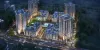 Best Godrej Palm Retreat  Residential Property in Sector-150 Noida: realty360 — LiveJournal