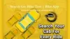           Importance of Cab Service  |authorSTREAM      