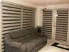 Interior Plantation Shutters Hollywood FL