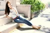 UK Clothing Suppliers - Use These Smart Tips To Shop From The Best UK Clothing Suppliers!