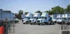 Looking For The Right Container Shipping Company In New York?