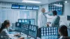 Understand The Major Purposes Of The Image Annotations in Healthcare! – Marteck Solutions