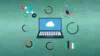 Salesforce Step-by-Step System Administrator Training | Udemy