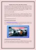           Valuable Facts to Know about BPO Company  |authorSTREAM      
