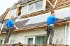 Cedar Shingle Shake Roof Seattle WA